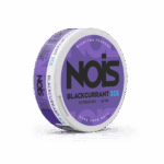 NOIS Blackcurrant 16 mg