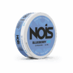 NOIS Blueberry 16 mg