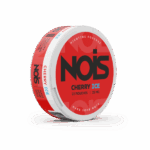 NOIS Cherry 25 mg