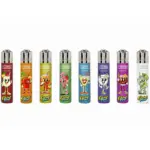 Clipper Flow Cóctel