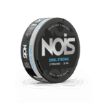 NOIS Strong Mint 35 mg