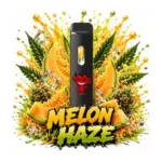 Demoniete Canallita 10-OH Melon Haze