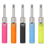 Encendedor de cocina Clipper Mini Tube