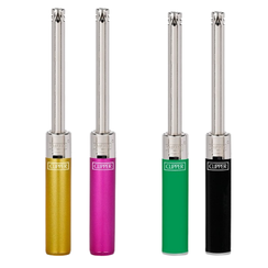 Encendedor de cocina Clipper Tube Plus