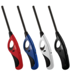 Encendedor de cocina Clipper Wave