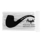 Escobillas limpiapipas Angelo