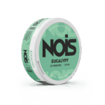 NOIS Eucalyptus 25 mg