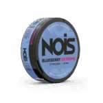 NOIS Blueberry Extreme 50 mg