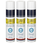 Gas Clipper Pure 300 ml