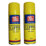 Gas Clipper universal 100 ml