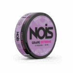 NOIS Grape Extreme 50 mg