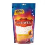 Guliwer Filtros 1000 uds