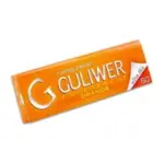 Guliwer Orange 1¼ 78 mm