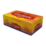 Guliwer Tubos 100 uds – pack 5