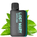 Lost Mary Tappo Air Menthol 20 mg