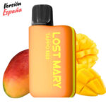 Lost Mary Tappo Air Triple Mango 20 mg