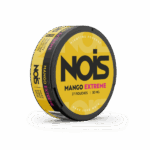 NOIS Mango Extreme 50 mg