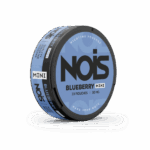 NOIS Mini Blueberry