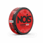 NOIS Mini Cherry