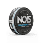 NOIS Mini Strong Mint