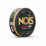 NOIS Mini Extreme