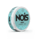 NOIS Mint 20 mg