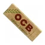 OCB Orgánico 1¼