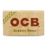 OCB Orgánico Doble