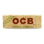 OCB Orgánico nº 8