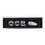 OCB Premium Tips