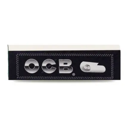 OCB Premium Tips