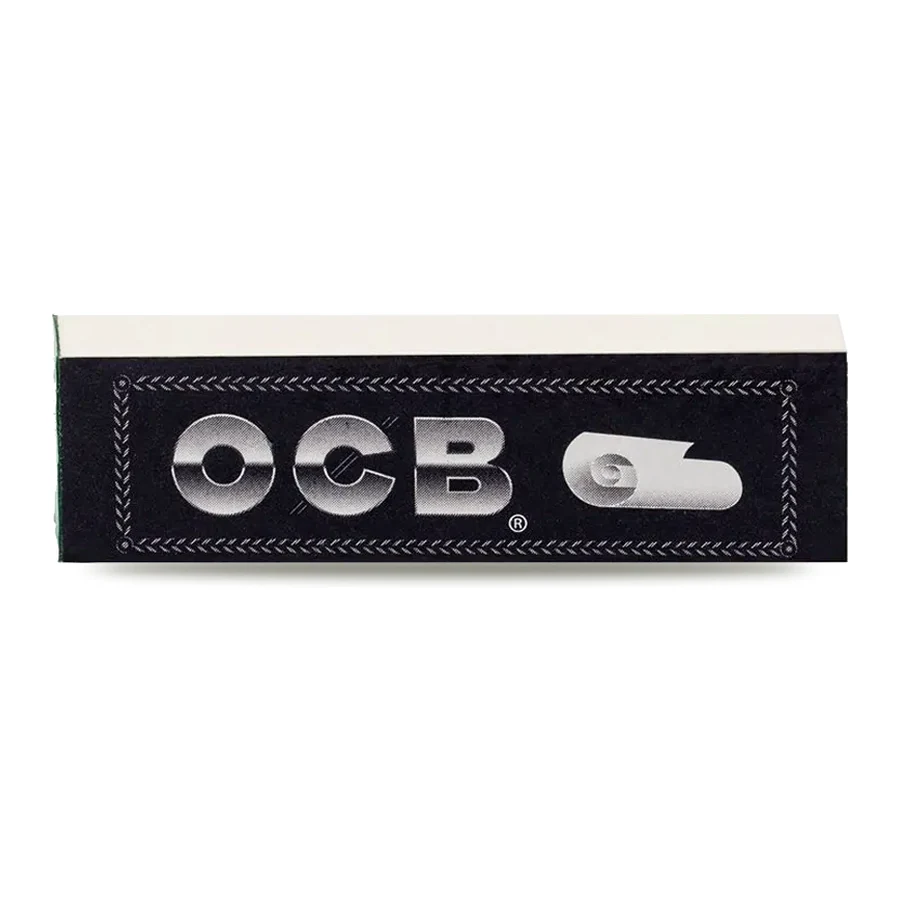 OCB Premium Tips OCB Premium Tips