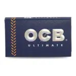 OCB Ultimate Doble