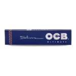 OCB Ultimate Slim