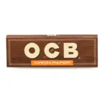 OCB Virgin nº 8