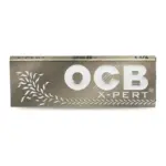OCB X-Pert 1¼