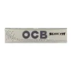 OCB X-Pert Slim Fit