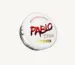 Pablo Exclusive Banana 50 mg