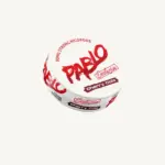 Pablo Exclusive Cherry Cola 50 mg