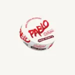 Pablo Exclusive Dark Cherry 50 mg
