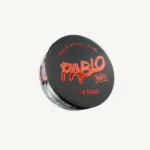 Pablo Exclusive Ice Cold Dry 30 mg
