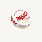 Pablo Exclusive Lemonade 50 mg