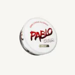 Pablo Exclusive Pear 50 mg