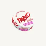 Pablo Exclusive Strawberry Watermelon 30 mg