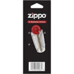 Piedras Zippo
