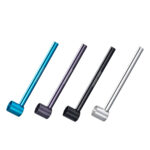 Pipeta Champ High Classic 12,5 cm