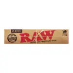RAW Classic King Size Slim