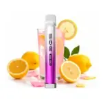 SKE Crystal Bar Pink Lemonade 20 mg