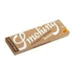 Smoking Thinnest Brown nº 8