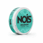 NOIS Spearmint 20 mg
